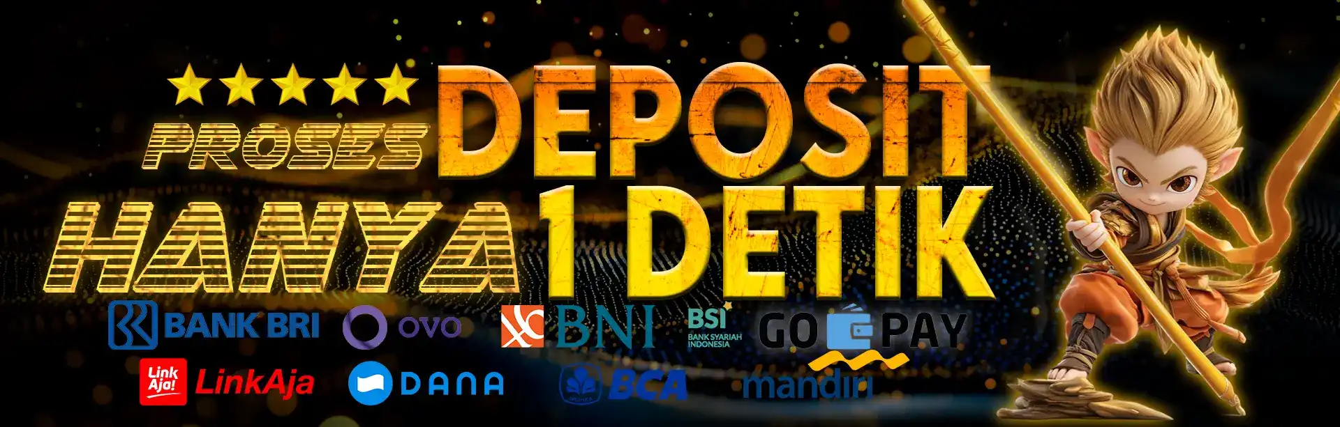 PAGCOR888 alternatif