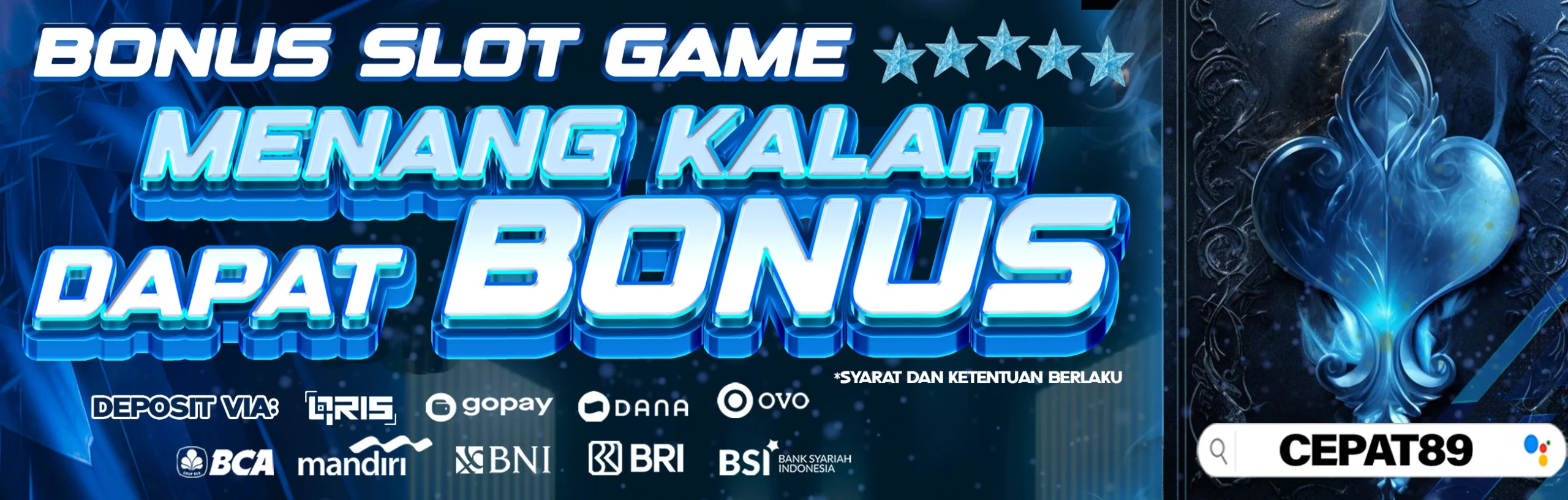 PAGCOR888 alternatif